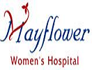 Mayflower Womens Hospital